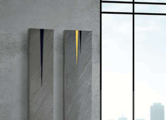 Brem’Art: materia e calore