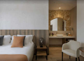 Momentum Resort, oasi di pace a Selinunte