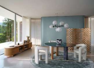 Design Italy annuncia la partnership con Cassina per l’e-commerce