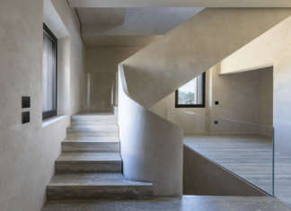 Colle Allegro, il “luxury lifestyle” toscano incontra la tecnologia