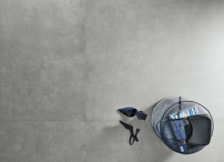 Feel, sensazioni tattili oltre la materia