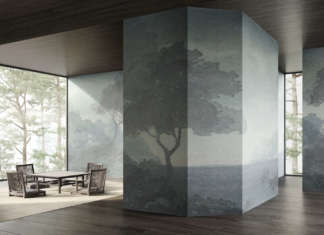 Un nuovo capitolo per la Creative Collection di Glamora