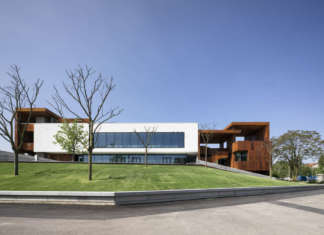 Manerba sulla Collina degli studenti al Politecnico di Milano