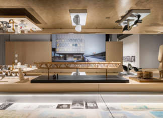 Angelo Mangiarotti. Quando le strutture prendono forma