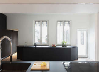 Phil House: dimora storica nel centro di Verona