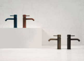 Nuove atmosfere con outfit glam