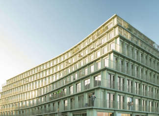 De Jakoba obbedisce e infrange le regole al tempo stesso