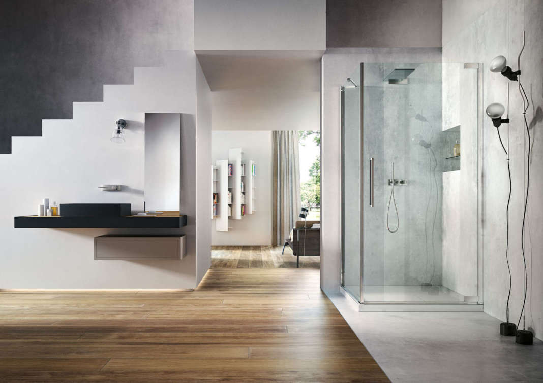 Vismaravetro mod Flare_amb_02_