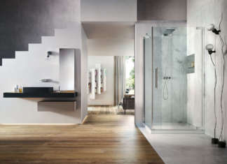 Flare 2.0: fare innovazione con una cerniera