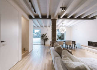 Casa Lubi casa lubi zda