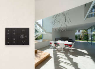 Evoluzione domotica per un’innovativa esperienza tecnologica