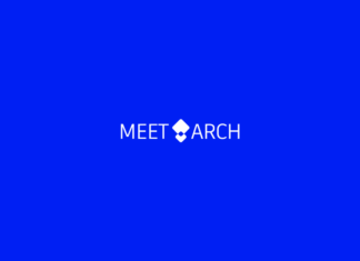 MEET ARCH. Re-Thinking 5-6-7 maggio 2023