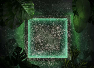 Un universo senza fine: l’illusione del soffione