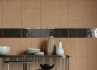 Bottega d’Arte riscopre la visione artistica della ceramica