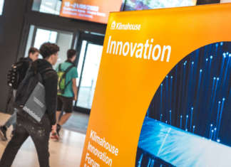 Bilancio più che positivo per Klimahouse 2023