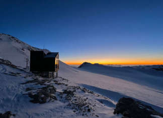 A La Thuile la prima edizione della Real Estate Ski Cup