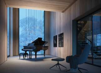 CD Led, l’illuminazione per il business e l’hospitality