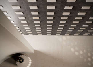 Il nuovo racconto di Salvatori alla MDW 2023: Passepartout passepartout