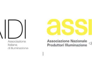 Al via la VII edizione di “Formazione in Luce”