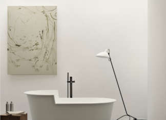 Vasche freestanding: tutte le soluzioni firmate Ceramica Cielo