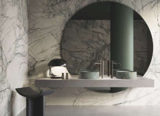 XT: stile senza tempo, bellezza senza eguali