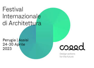 Seed Festival: l’architettura tra natura e spiritualità