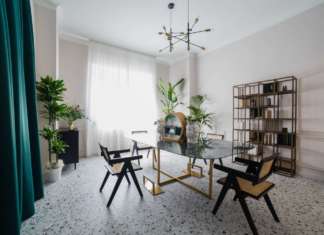 Sebastiano Attardo Privé sebastiano attardo