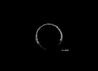 Premio Aurea, concorso per l’architettura contemporanea