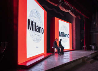Salone del Mobile.Milano 2023: un’edizione piena di novità