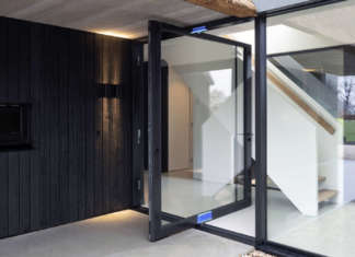 La nuova cerniera superiore FritsJurgens Reversed (o TP-R)