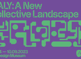 Italy: a new collective landscape