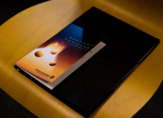 L’Istituto Marangoni alla Milano Design Week 2023