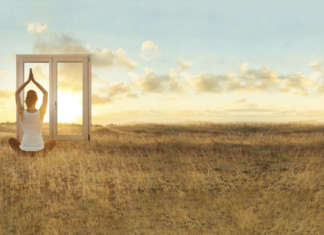 Con PBStore Lab l’architettura della luce passa dagli infissi