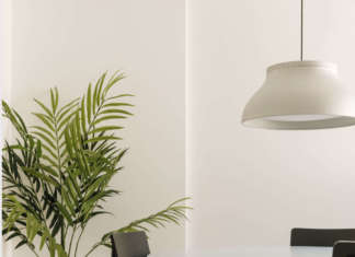 A Cascais una residenza trasformata in struttura ricettiva moderna