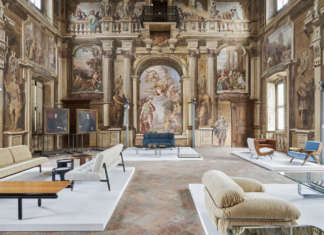 Gianfranco Frattini: ieri, oggi, domani