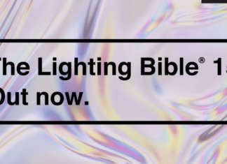 The Lighting Bible 15: Delta Light lancia le nuove collezioni