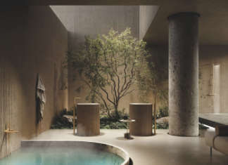 Haka: passione per i dettagli