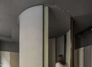 I colori di HDSurface: le sfumature del pianeta