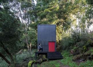 3×3 Retreat 3x3 retreat