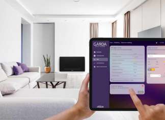 Massimizzare il comfort del fan coil ART-U con i software Galletti