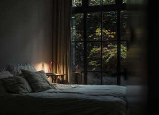 Bridge: ponte di luce dall’essenza scultorea