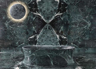 Neutra presenta un’esclusiva collezione di arredi in marmo