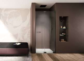 Nuove varianti Free per la serie E-Lite di Provex