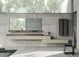 Moode by Rexa: essenziale, tecnica, preziosa