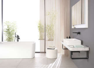 Qatego: serie personalizzabile con richiami alla natura