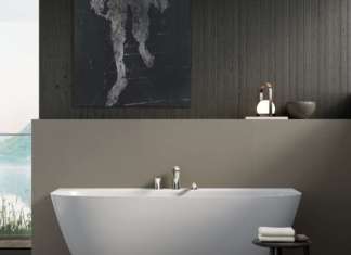 Una preziosa storia di artigianato e passione