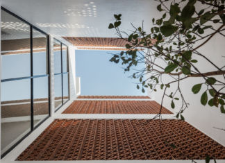 Mar Mediterráneo 34 Mar Mediterráneo 34