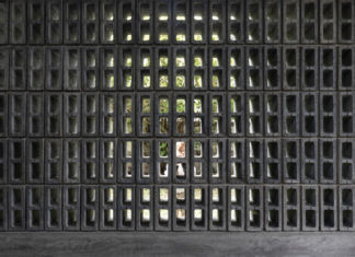 Jambatu Center for Amphibian Research and Museum jambatu center