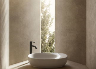 Talento e immaginazione: la collezione RAK-Remal firmata Sahar Madanat Sahar Madanat