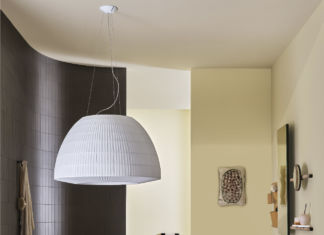 Siwa, la semplicità nordica incontra lo stile orientale